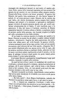 giornale/LO10020526/1874/V.25/00000145