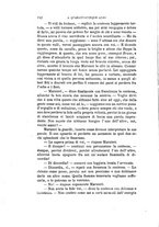 giornale/LO10020526/1874/V.25/00000146