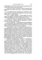 giornale/LO10020526/1874/V.25/00000147