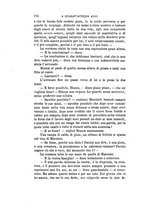 giornale/LO10020526/1874/V.25/00000148