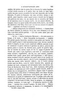 giornale/LO10020526/1874/V.25/00000149