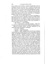 giornale/LO10020526/1874/V.25/00000150