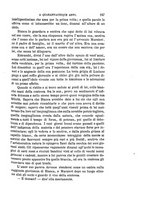 giornale/LO10020526/1874/V.25/00000151