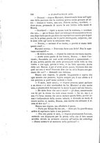 giornale/LO10020526/1874/V.25/00000152