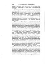 giornale/LO10020526/1874/V.25/00000156