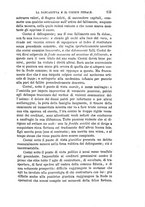 giornale/LO10020526/1874/V.25/00000157