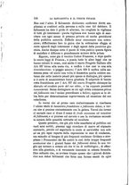 giornale/LO10020526/1874/V.25/00000158