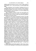 giornale/LO10020526/1874/V.25/00000159
