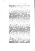 giornale/LO10020526/1874/V.25/00000160