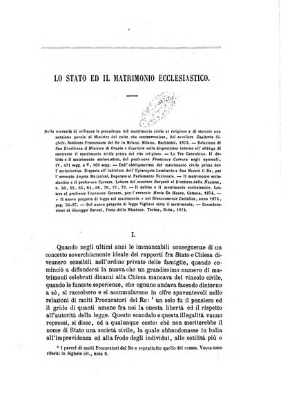 Nuova antologia di scienze, lettere ed arti