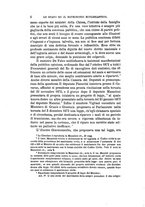 giornale/LO10020526/1874/V.26/00000010