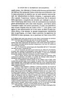 giornale/LO10020526/1874/V.26/00000011