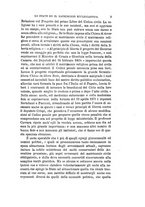 giornale/LO10020526/1874/V.26/00000013
