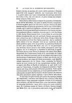giornale/LO10020526/1874/V.26/00000014