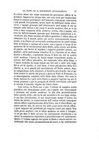 giornale/LO10020526/1874/V.26/00000015
