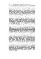 giornale/LO10020526/1874/V.26/00000016