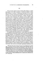 giornale/LO10020526/1874/V.26/00000017