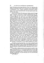 giornale/LO10020526/1874/V.26/00000018