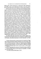 giornale/LO10020526/1874/V.26/00000019
