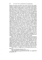 giornale/LO10020526/1874/V.26/00000020
