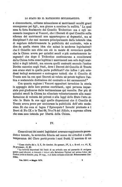 Nuova antologia di scienze, lettere ed arti