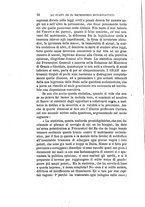 giornale/LO10020526/1874/V.26/00000022