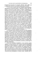 giornale/LO10020526/1874/V.26/00000023