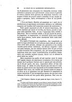 giornale/LO10020526/1874/V.26/00000024