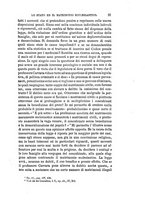 giornale/LO10020526/1874/V.26/00000025