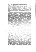 giornale/LO10020526/1874/V.26/00000026