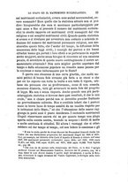 giornale/LO10020526/1874/V.26/00000027