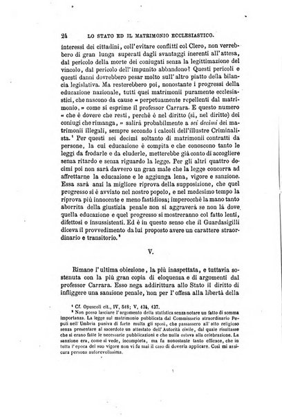 Nuova antologia di scienze, lettere ed arti