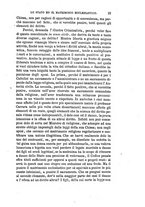 giornale/LO10020526/1874/V.26/00000029