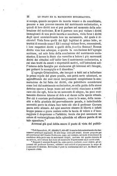 Nuova antologia di scienze, lettere ed arti