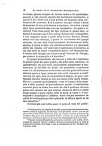 giornale/LO10020526/1874/V.26/00000030