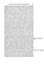 giornale/LO10020526/1874/V.26/00000031