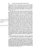 giornale/LO10020526/1874/V.26/00000032