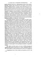 giornale/LO10020526/1874/V.26/00000035
