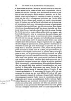 giornale/LO10020526/1874/V.26/00000036