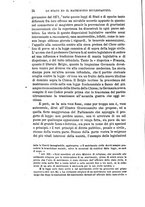 giornale/LO10020526/1874/V.26/00000038