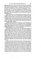 giornale/LO10020526/1874/V.26/00000041