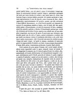 giornale/LO10020526/1874/V.26/00000044
