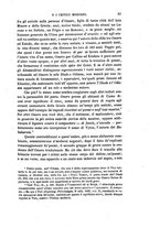 giornale/LO10020526/1874/V.26/00000045