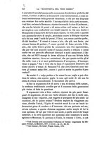 giornale/LO10020526/1874/V.26/00000046
