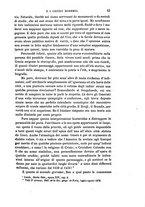 giornale/LO10020526/1874/V.26/00000047