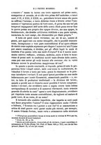giornale/LO10020526/1874/V.26/00000049