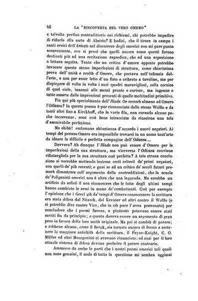 Nuova antologia di scienze, lettere ed arti