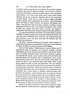 giornale/LO10020526/1874/V.26/00000050