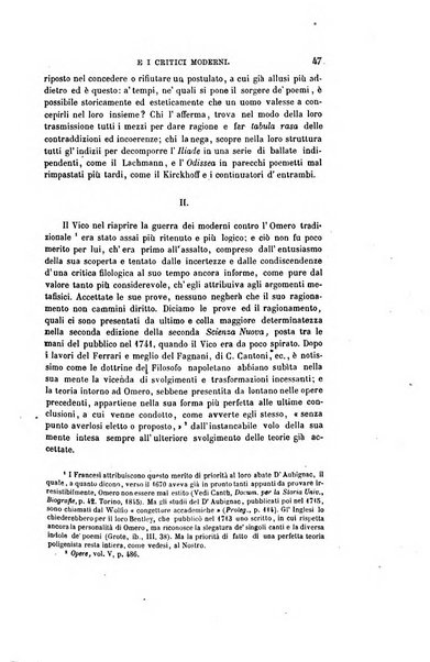 Nuova antologia di scienze, lettere ed arti