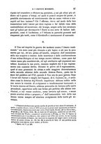 giornale/LO10020526/1874/V.26/00000051